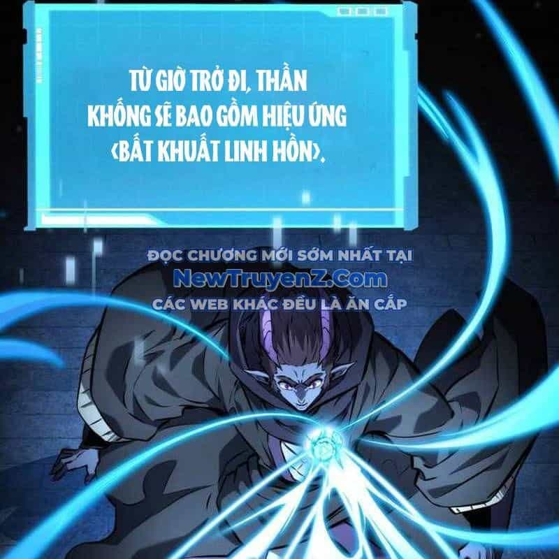 Chiêu Hồn Giả Siêu Phàm - Chương 136 - ảnh 41