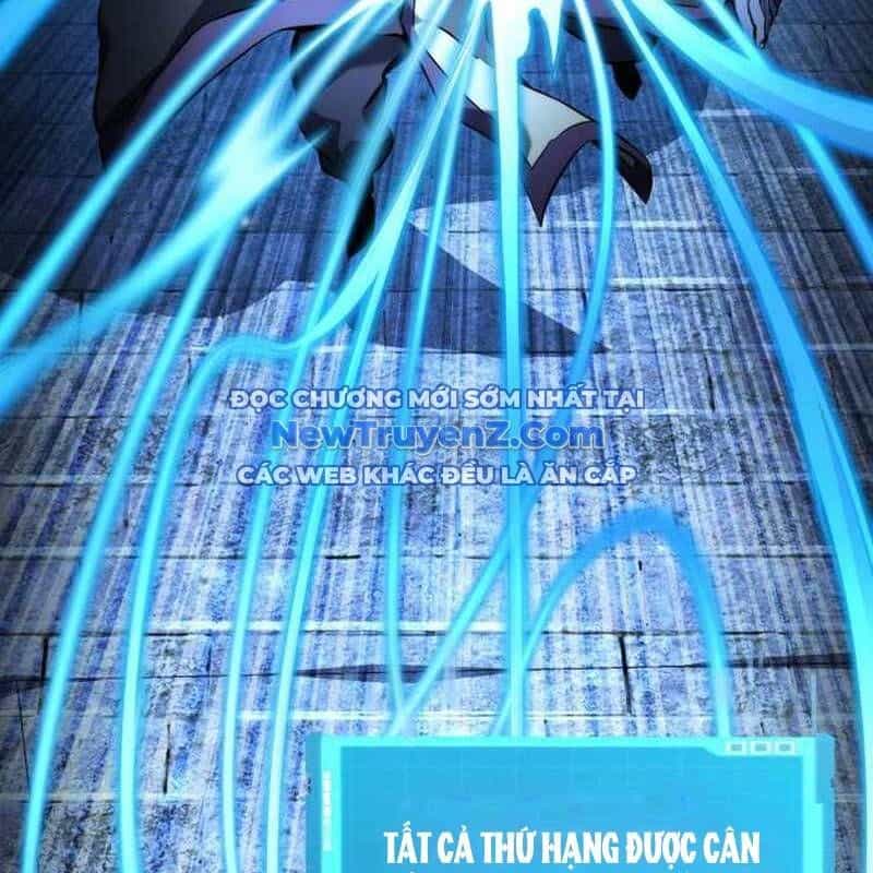 Chiêu Hồn Giả Siêu Phàm - Chương 136 - ảnh 42