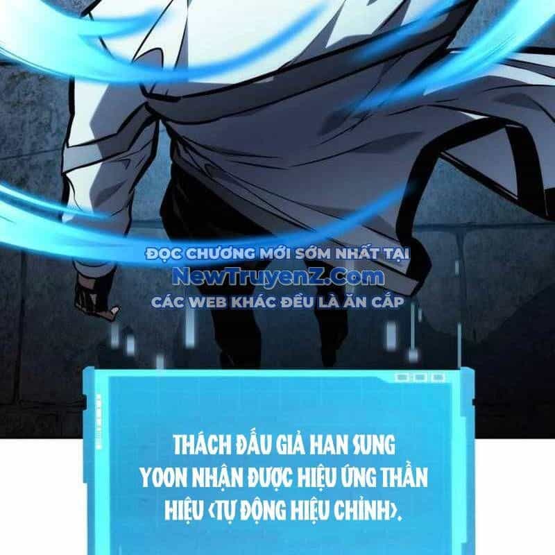 Chiêu Hồn Giả Siêu Phàm - Chương 136 - ảnh 45