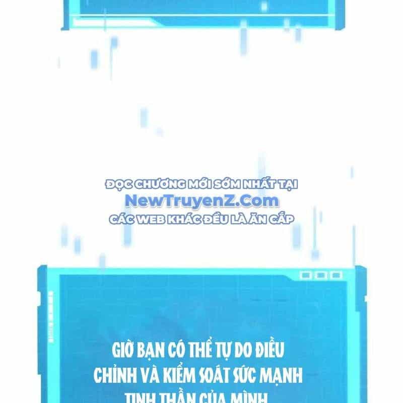 Chiêu Hồn Giả Siêu Phàm - Chương 136 - ảnh 46