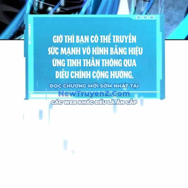 Chiêu Hồn Giả Siêu Phàm - Chương 136 - ảnh 50