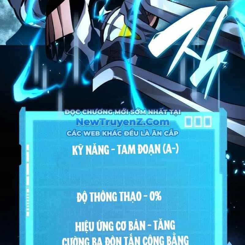 Chiêu Hồn Giả Siêu Phàm - Chương 136 - ảnh 64