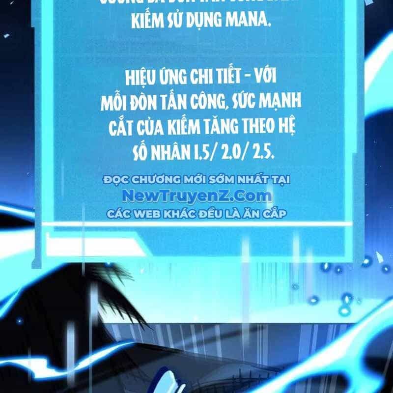 Chiêu Hồn Giả Siêu Phàm - Chương 136 - ảnh 65