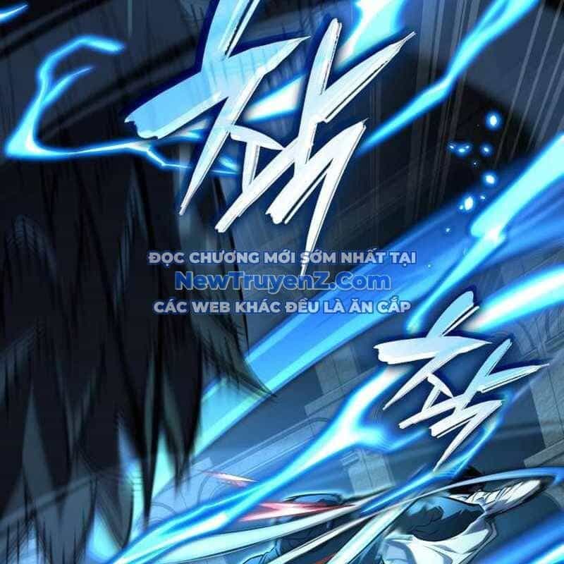 Chiêu Hồn Giả Siêu Phàm - Chương 136 - ảnh 66