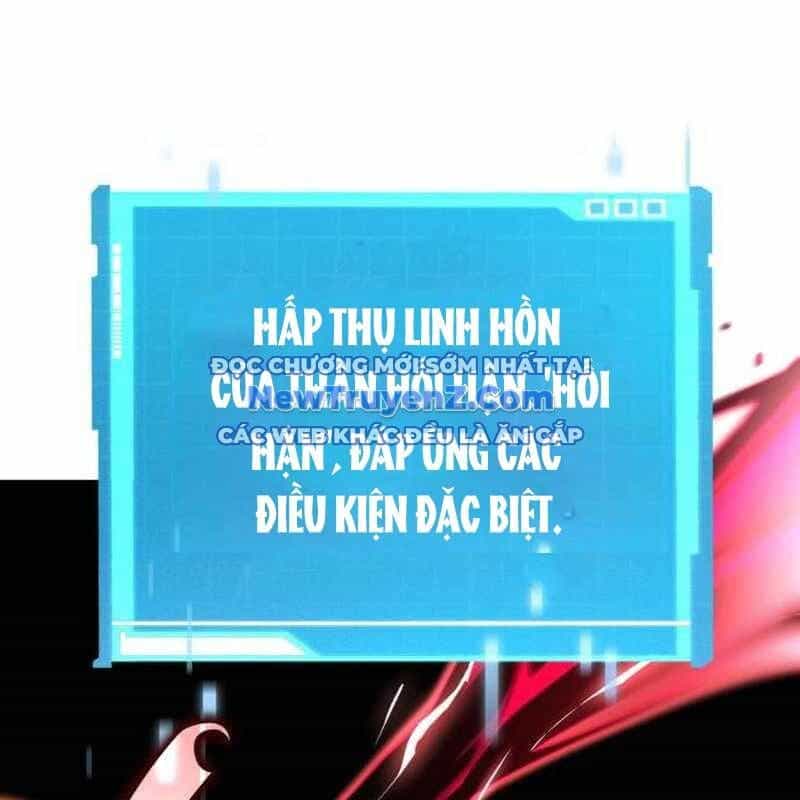 Chiêu Hồn Giả Siêu Phàm - Chương 136 - ảnh 76