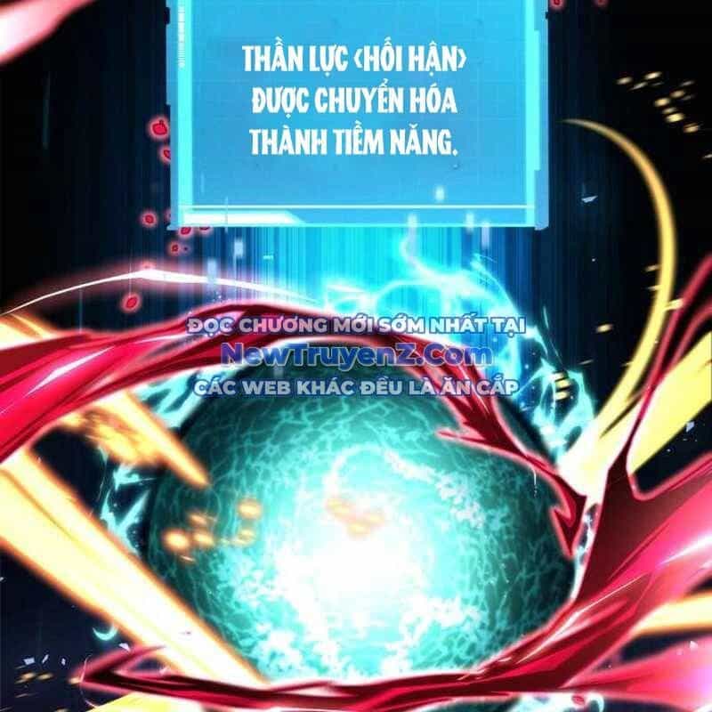 Chiêu Hồn Giả Siêu Phàm - Chương 136 - ảnh 78