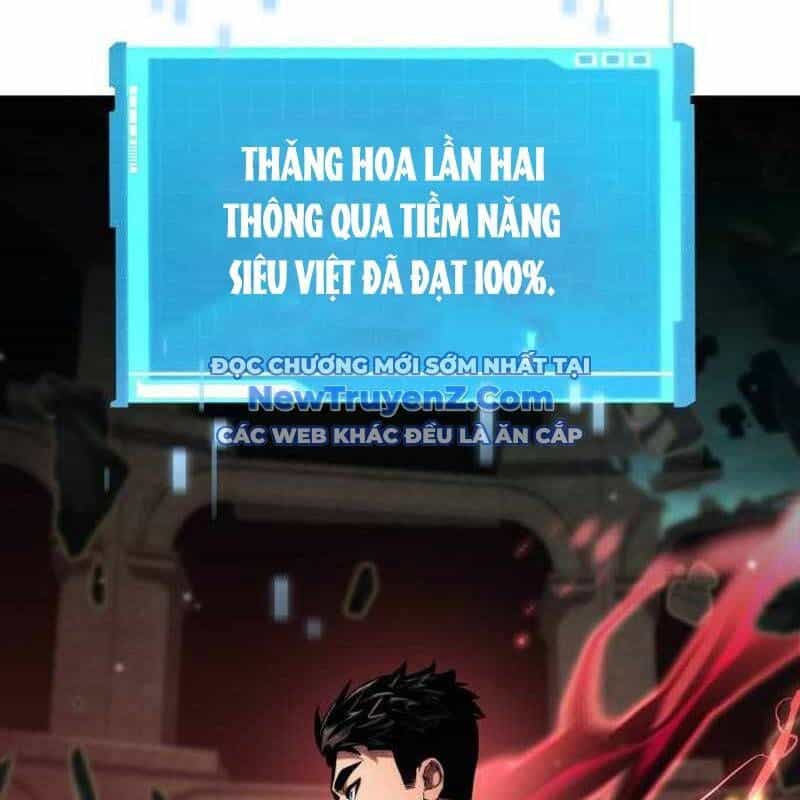 Chiêu Hồn Giả Siêu Phàm - Chương 136 - ảnh 82