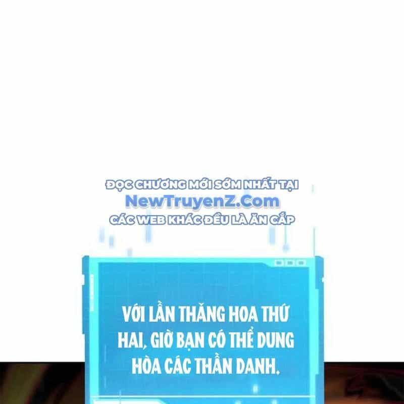 Chiêu Hồn Giả Siêu Phàm - Chương 136 - ảnh 87
