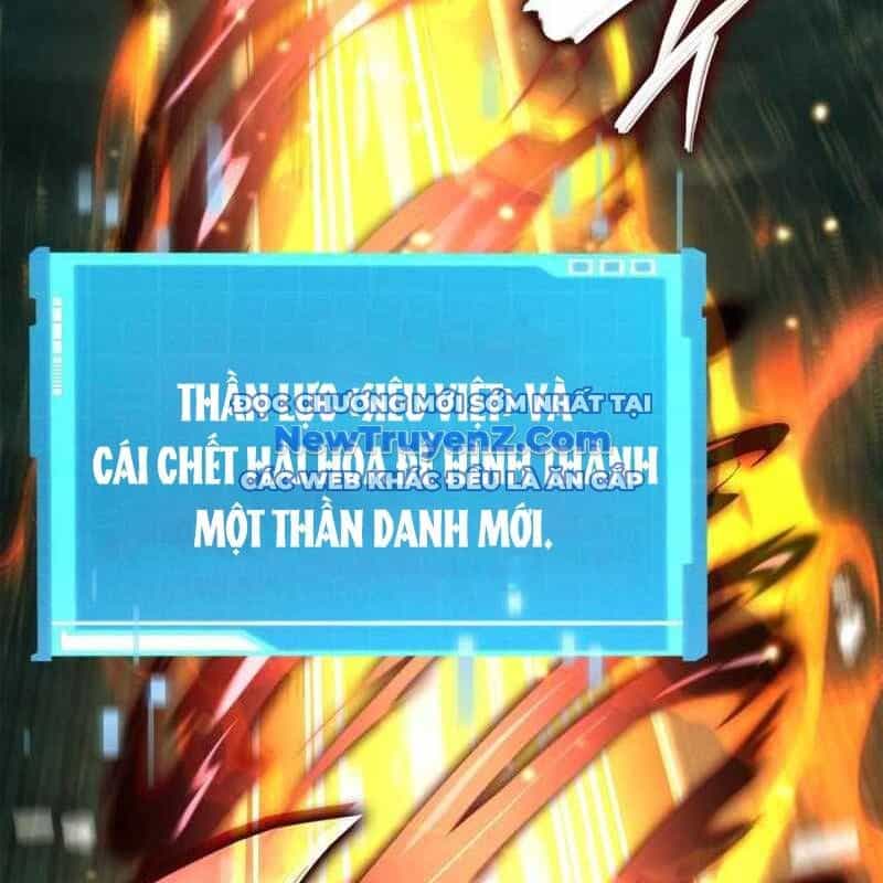 Chiêu Hồn Giả Siêu Phàm - Chương 136 - ảnh 90