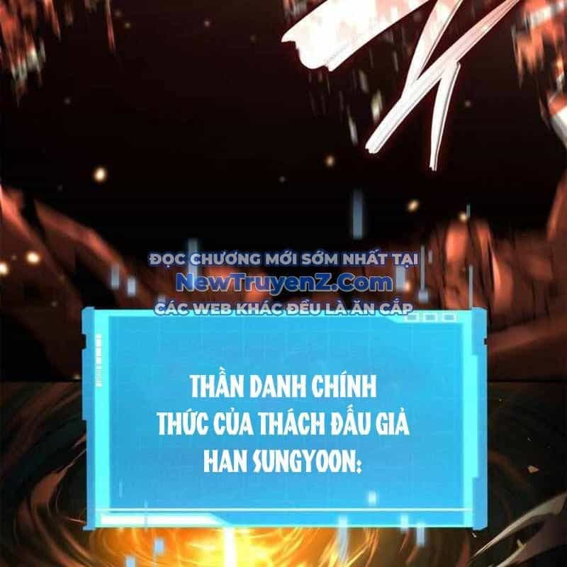 Chiêu Hồn Giả Siêu Phàm - Chương 136 - ảnh 92