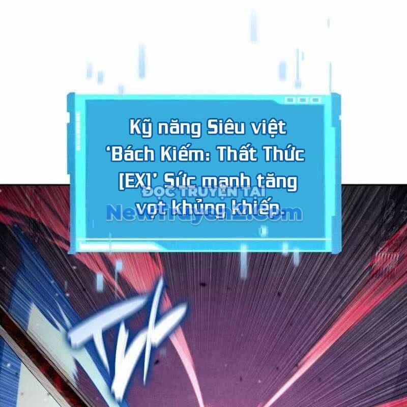 Chiêu Hồn Giả Siêu Phàm - Chương 137 - ảnh 102