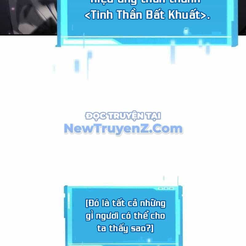 Chiêu Hồn Giả Siêu Phàm - Chương 137 - ảnh 143