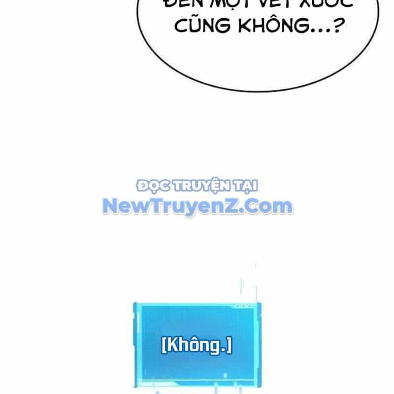 Chiêu Hồn Giả Siêu Phàm - Chương 137 - ảnh 147