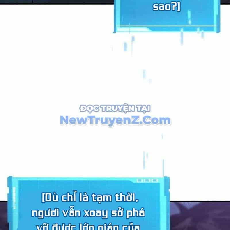 Chiêu Hồn Giả Siêu Phàm - Chương 137 - ảnh 151