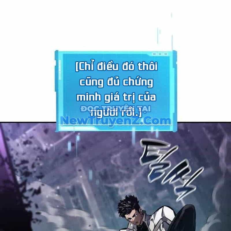 Chiêu Hồn Giả Siêu Phàm - Chương 137 - ảnh 154