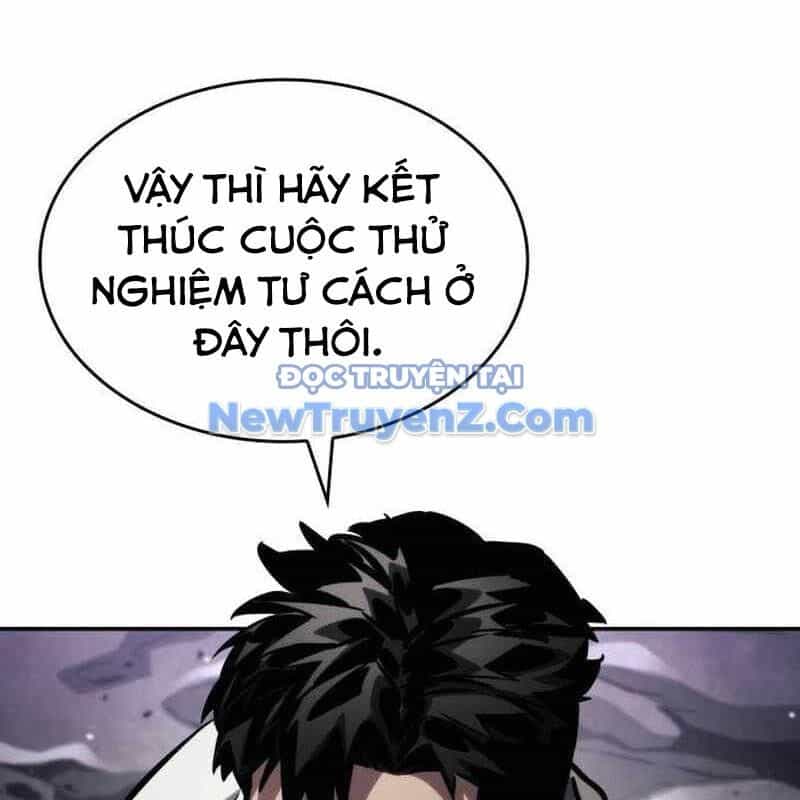 Chiêu Hồn Giả Siêu Phàm - Chương 137 - ảnh 156