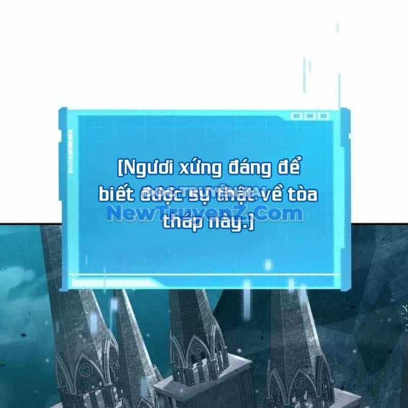 Chiêu Hồn Giả Siêu Phàm - Chương 137 - ảnh 161