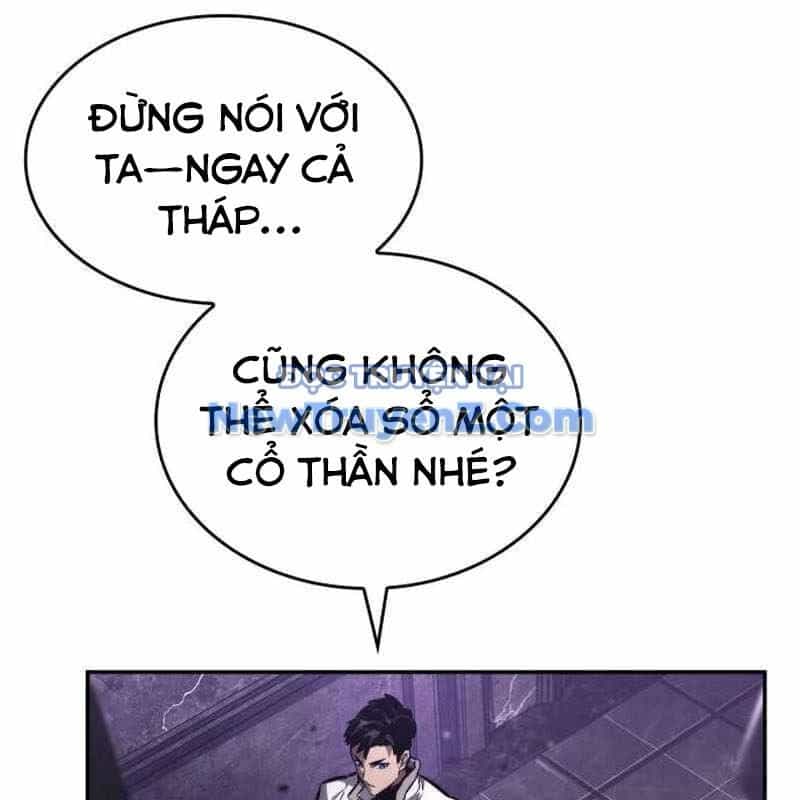 Chiêu Hồn Giả Siêu Phàm - Chương 137 - ảnh 170