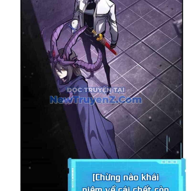 Chiêu Hồn Giả Siêu Phàm - Chương 137 - ảnh 171