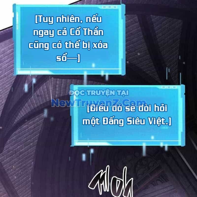 Chiêu Hồn Giả Siêu Phàm - Chương 137 - ảnh 173