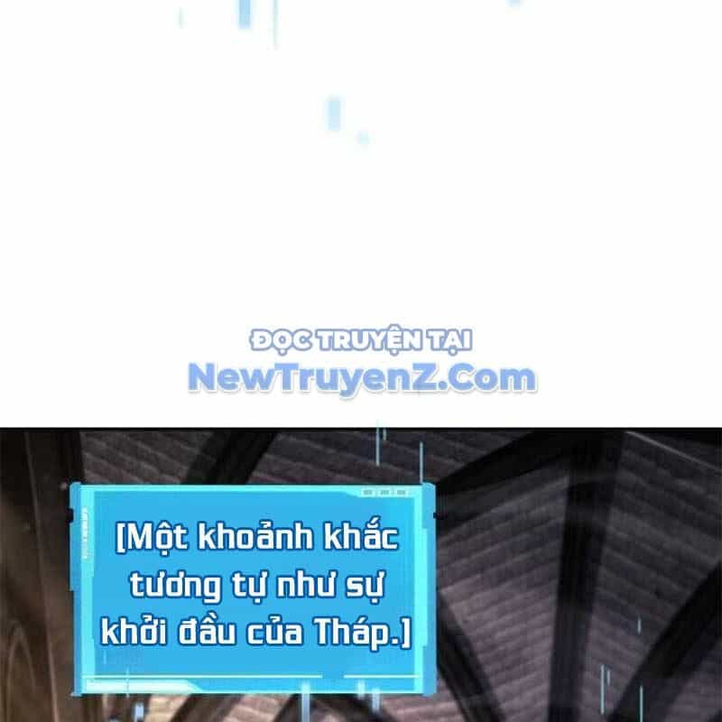 Chiêu Hồn Giả Siêu Phàm - Chương 137 - ảnh 190
