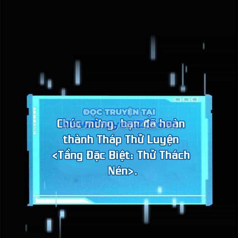 Chiêu Hồn Giả Siêu Phàm - Chương 137 - ảnh 194