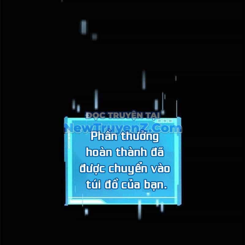 Chiêu Hồn Giả Siêu Phàm - Chương 137 - ảnh 195