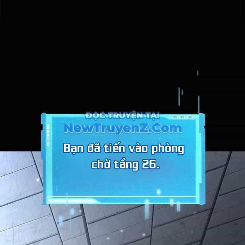 Chiêu Hồn Giả Siêu Phàm - Chương 137 - ảnh 196