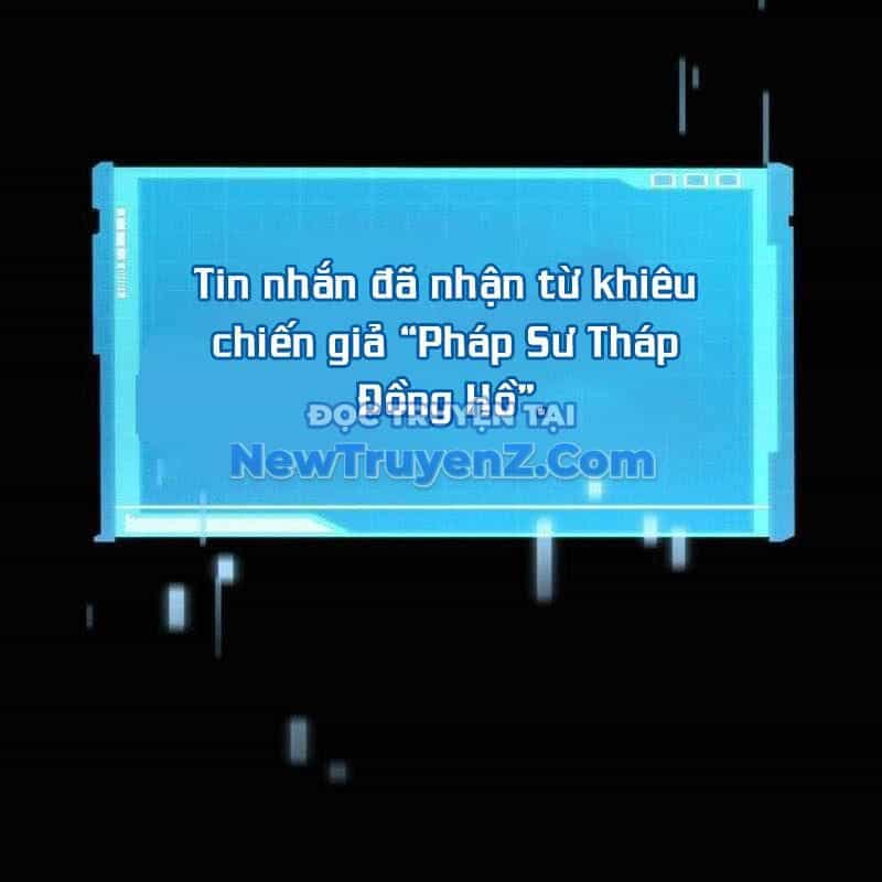 Chiêu Hồn Giả Siêu Phàm - Chương 137 - ảnh 208