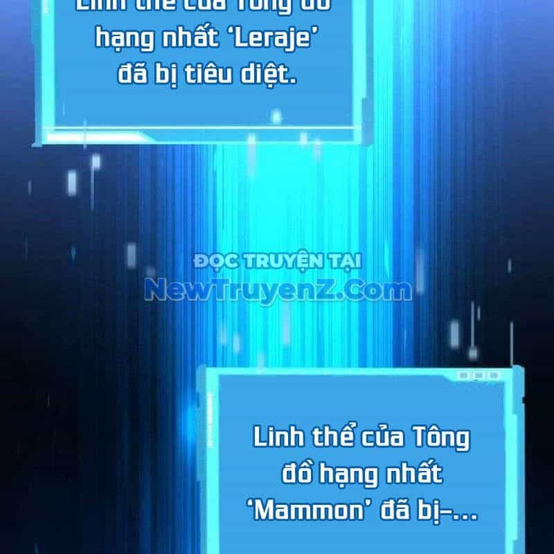Chiêu Hồn Giả Siêu Phàm - Chương 137 - ảnh 21