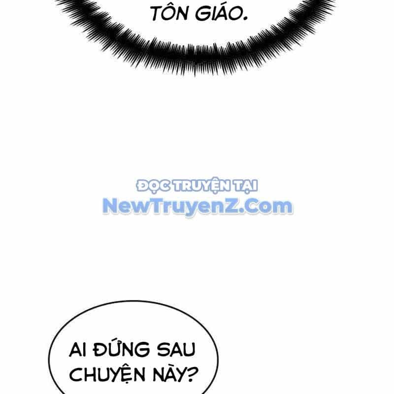 Chiêu Hồn Giả Siêu Phàm - Chương 137 - ảnh 220