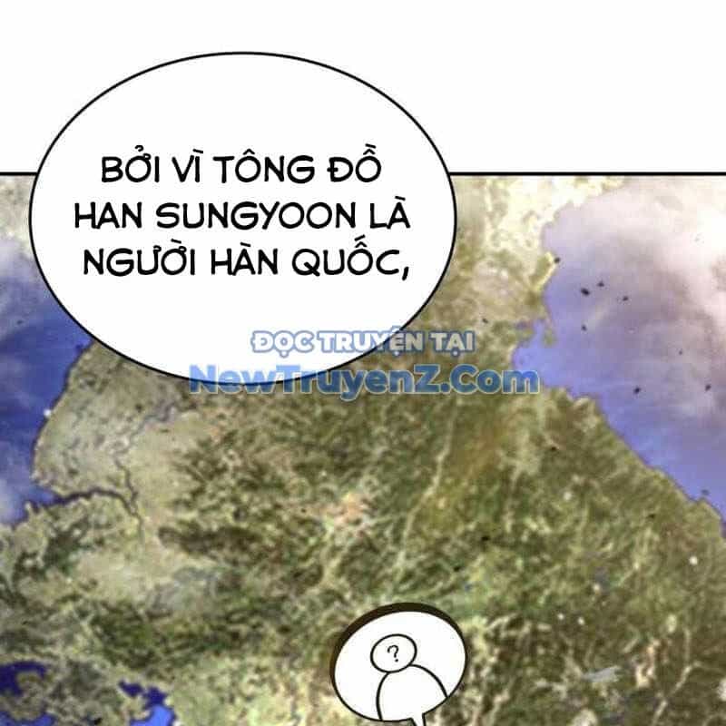 Chiêu Hồn Giả Siêu Phàm - Chương 137 - ảnh 223