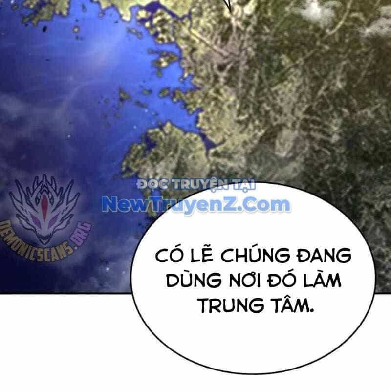 Chiêu Hồn Giả Siêu Phàm - Chương 137 - ảnh 224