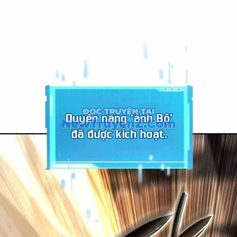 Chiêu Hồn Giả Siêu Phàm - Chương 137 - ảnh 32