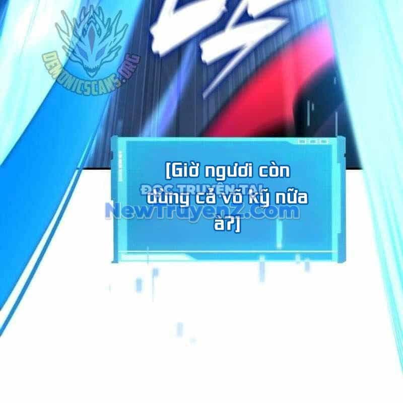 Chiêu Hồn Giả Siêu Phàm - Chương 137 - ảnh 40