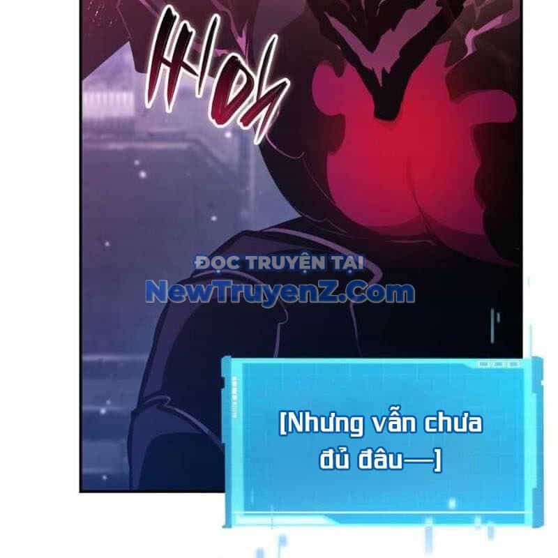 Chiêu Hồn Giả Siêu Phàm - Chương 137 - ảnh 42