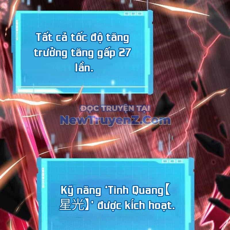 Chiêu Hồn Giả Siêu Phàm - Chương 137 - ảnh 47