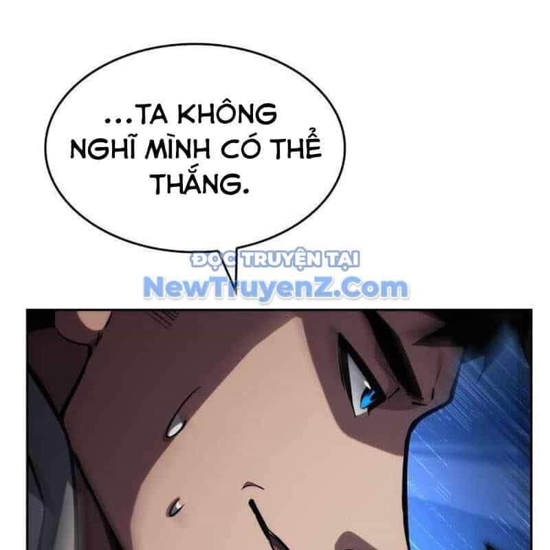 Chiêu Hồn Giả Siêu Phàm - Chương 137 - ảnh 58