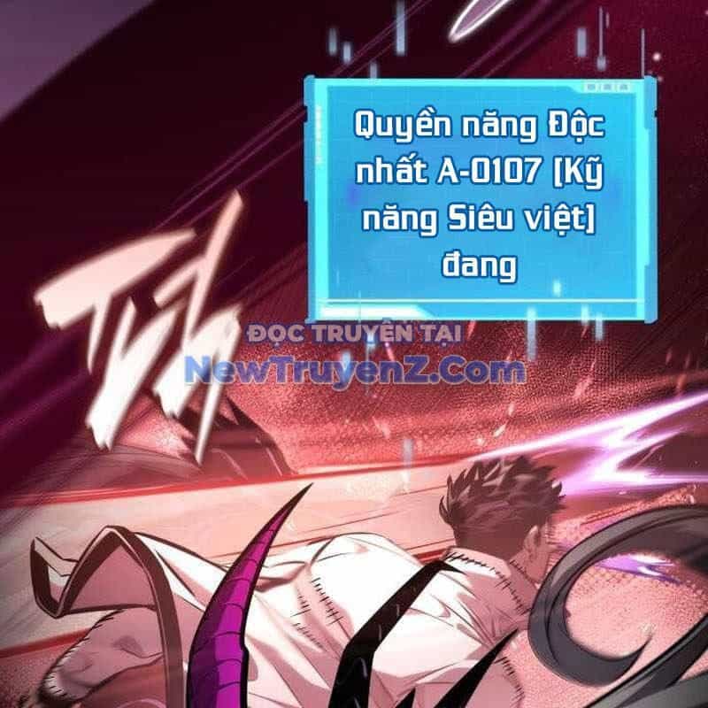 Chiêu Hồn Giả Siêu Phàm - Chương 137 - ảnh 69