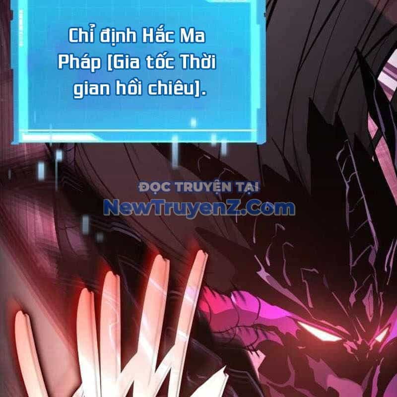 Chiêu Hồn Giả Siêu Phàm - Chương 137 - ảnh 72