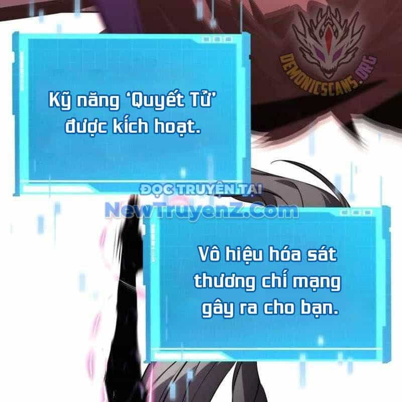 Chiêu Hồn Giả Siêu Phàm - Chương 137 - ảnh 76
