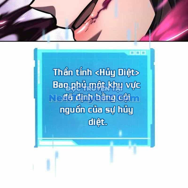 Chiêu Hồn Giả Siêu Phàm - Chương 137 - ảnh 8