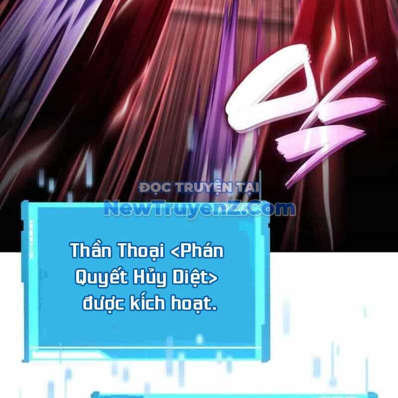 Chiêu Hồn Giả Siêu Phàm - Chương 137 - ảnh 92