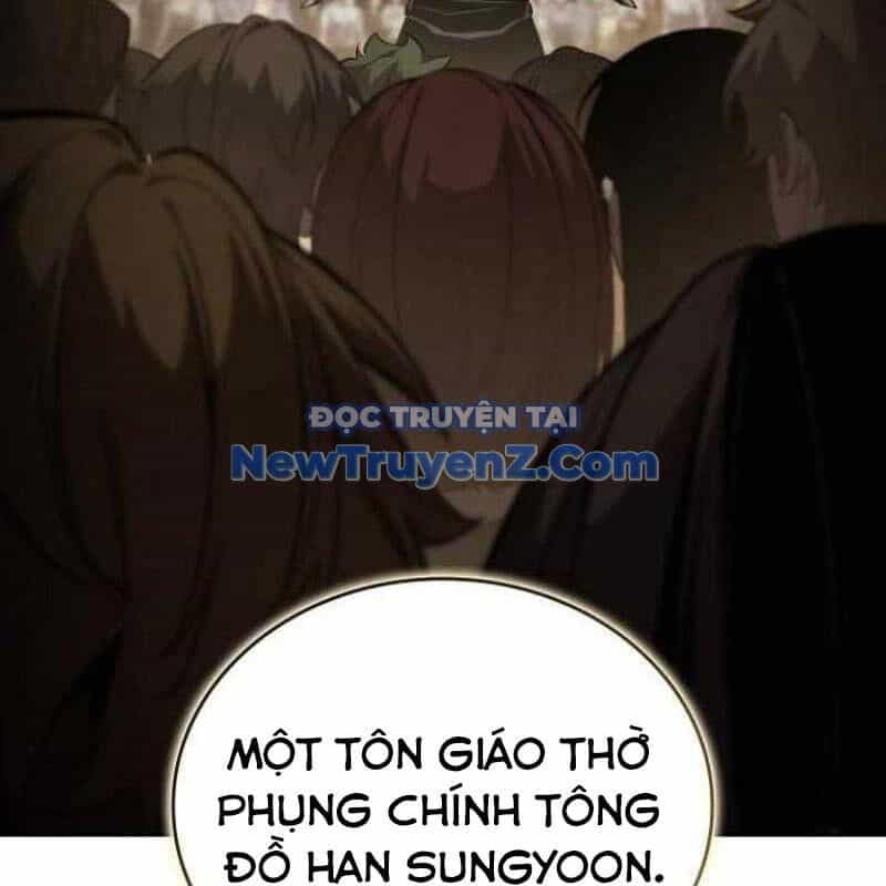 Chiêu Hồn Giả Siêu Phàm - Chương 138 - ảnh 10