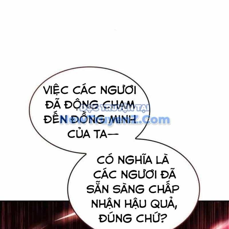 Chiêu Hồn Giả Siêu Phàm - Chương 138 - ảnh 101