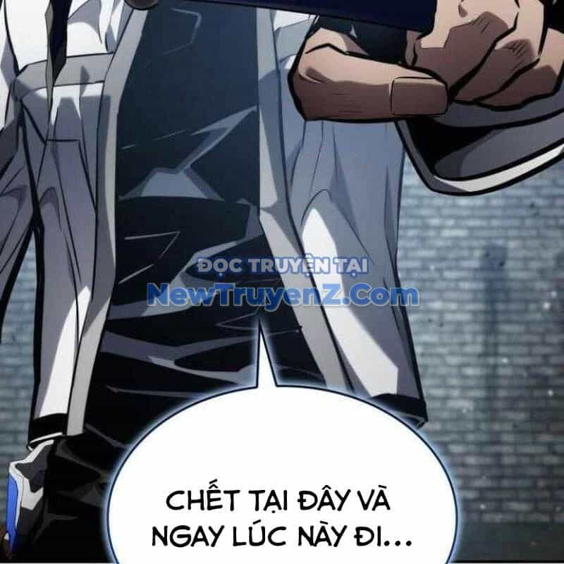 Chiêu Hồn Giả Siêu Phàm - Chương 138 - ảnh 108