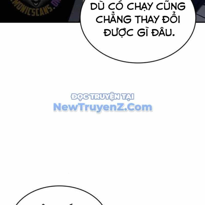 Chiêu Hồn Giả Siêu Phàm - Chương 138 - ảnh 114