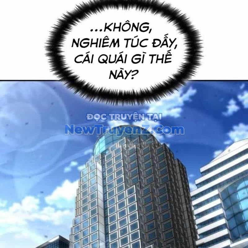 Chiêu Hồn Giả Siêu Phàm - Chương 138 - ảnh 14