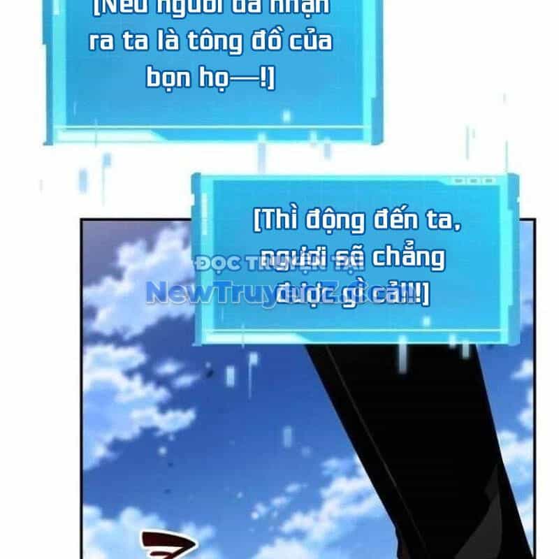 Chiêu Hồn Giả Siêu Phàm - Chương 138 - ảnh 147