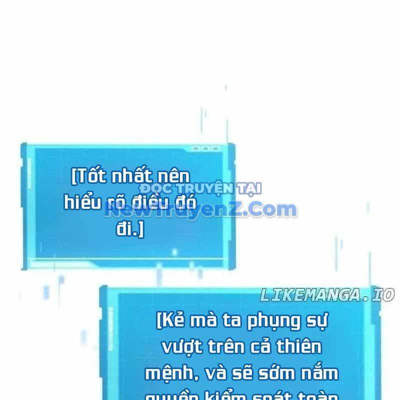 Chiêu Hồn Giả Siêu Phàm - Chương 138 - ảnh 149